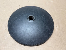 Atlas ms11 cast for sale  Covina