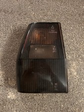 Audi typ urquattro gebraucht kaufen  Ebersberg