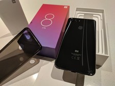 Xiaomi lite nero usato  Piove di Sacco