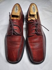 Rare italian made for sale  Fontana