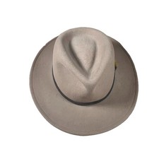 Scala classico outback for sale  Alpharetta