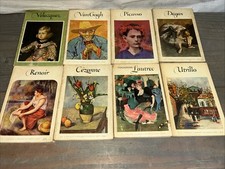 Lot softcovers pocket for sale  Coventry