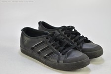 Adidas honey damen gebraucht kaufen  Deutschland