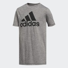 Adidas kids mélange for sale  Spartanburg