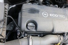 Pel astra cdti gebraucht kaufen  Dülmen