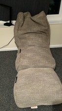 Large beanbag indoor for sale  SWINDON