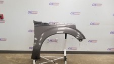 Ford f350 fender for sale  Richland