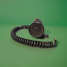Grimes cockpit utility for sale  Olalla