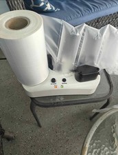 Air cushion machine for sale  Dearborn Heights