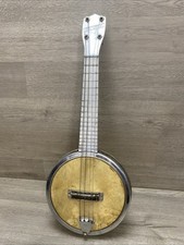 Vintage 1950s metal for sale  Spokane