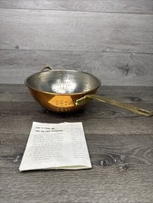 9 colander strainer for sale 9 colander strainer for sale Morrisville