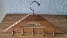 Cedar brass tie for sale  Denver
