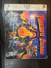 Milton bradley 4708 for sale  Indiana