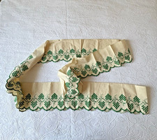 Vintage rare french d'occasion  Morlaàs