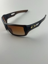 Oakley eye patch for sale  Stuart