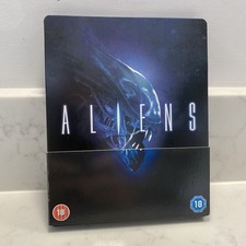 blu ray steelbook for sale blu ray steelbook for sale BROMSGROVE
