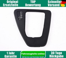 Ganganzeiger automatikgetriebe gebraucht kaufen  Eilenburg