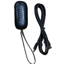 Fones de ouvido esportivos JBL Reflect Mini NC sem fio cancelamento de ruído testado à prova d'água comprar usado  Enviando para Brazil