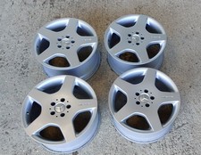 Mercedes set amg for sale  READING