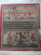Ann wilkinson antique for sale  LIVERPOOL