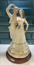 Vtg rare belcari for sale  Boca Raton