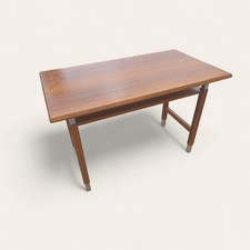 Scrivania anni design usato Scrivania anni design usato  Alpo