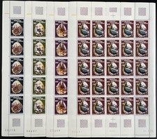 Bénin 1978 429 d'occasion Bénin 1978 429 d'occasion  France