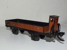 Zeuke liebmann stadtilm gebraucht kaufen  Bad Ems