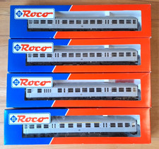 roco silberling gebraucht kaufen roco silberling gebraucht kaufen  Neustadt an der Weinstraße