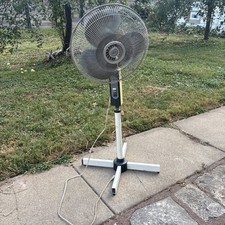 Tatung deluxe speed for sale  Kansas City