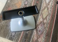 Antik metallfuss fernseher gebraucht kaufen Antik metallfuss fernseher gebraucht kaufen  Lippstadt