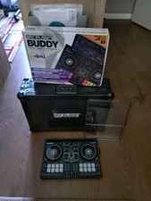 Reloop buddy controller for sale  WEST MALLING