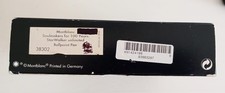 Montblanc soulmakers for usato  Pomezia