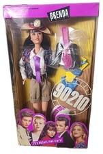 Mattel beverly hills d'occasion  Expédié en Belgium