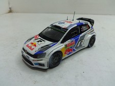 Rallye wrc spark d'occasion  Mourmelon-le-Grand