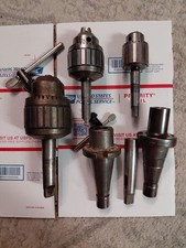 Lot chucks jacobs for sale  Hoosick Falls