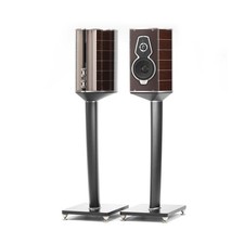 Sonus faber guarneri for sale  Lake Hiawatha