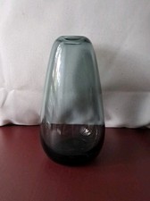 Tomalin vase wagenfeld gebraucht kaufen  Königs Wusterhausen