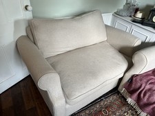 Darlings chelsea kendal for sale  LONDON