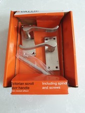 Internal door handle for sale  KENILWORTH