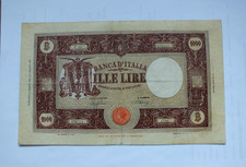 banco italiano usato  Torino