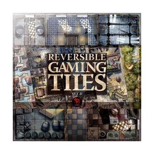 Rackham cadwallon rpg for sale  Madison