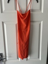 Sexy backless dress for sale  STEVENAGE