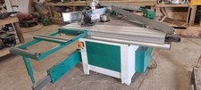 Damatomacchine america 300 for sale  ST. NEOTS