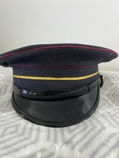 1980 belgian post for sale  BEDFORD