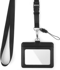 Andibro genuine leather for sale  SLOUGH