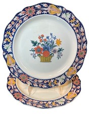 Antique wedgwood poterat for sale Antique wedgwood poterat for sale  Louisville