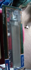 Corgi cc13207 daf for sale  FRODSHAM
