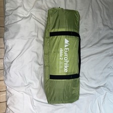 Eurohike ribble man for sale  LONDON