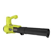 Ryobi souffleur 18v d'occasion  Cheniménil